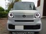 Used 2025 AT honda n-box JF5 Image[2]