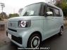 Used 2024 AT honda n-box JF5 Image[0]
