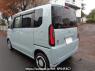 Used 2024 AT honda n-box JF5 Image[1]