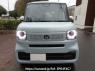Used 2024 AT honda n-box JF5 Image[2]