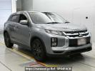 Mitsubishi RVR GA4W