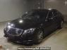 Used 2014 AT mercedes-benz s-class 222182 Image[0]