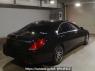 Used 2014 AT mercedes-benz s-class 222182 Image[1]