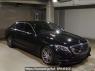Used 2014 AT mercedes-benz s-class 222182 Image[2]