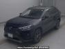 Used 2022 AT toyota rav4 MXAA54 Image[0]