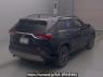 Used 2022 AT toyota rav4 MXAA54 Image[1]