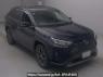 Used 2022 AT toyota rav4 MXAA54 Image[2]