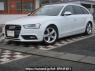 Used 2014 AT audi a4-avant 8KCDN Image[0]