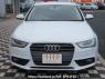 Used 2014 AT audi a4-avant 8KCDN Image[1]