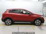 Used 2017 AT suzuki sx4-s-cross YB22S Image[1]