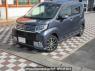 Used 2015 AT daihatsu move LA150S Image[0]