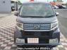 Used 2015 AT daihatsu move LA150S Image[1]