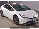 Toyota Prius MXWH60