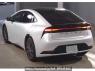 Used 2023 AT toyota prius MXWH60 Image[1]