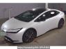 Used 2023 AT toyota prius MXWH60 Image[2]