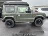 Used 2018 MT suzuki jimny JB64W Image[1]
