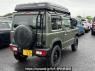 Used 2018 MT suzuki jimny JB64W Image[2]