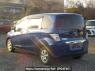 Used 2013 AT honda freed GB4 Image[1]