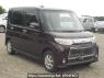 Used 2013 AT daihatsu tanto L385S Image[0]