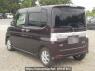 Used 2013 AT daihatsu tanto L385S Image[1]