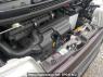 Used 2013 AT daihatsu tanto L385S Image[2]