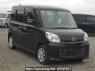 Used 2014 AT mazda flair-wagon MM32S Image[0]
