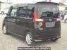 Used 2014 AT mazda flair-wagon MM32S Image[1]