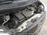 Used 2014 AT mazda flair-wagon MM32S Image[2]