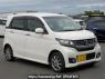 Used 2014 AT honda n-wgn-custom JH2 Image[0]