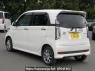 Used 2014 AT honda n-wgn-custom JH2 Image[1]