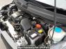 Used 2014 AT honda n-wgn-custom JH2 Image[2]