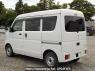 Used 2020 AT suzuki every DA17V Image[1]