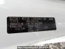 Used 2020 AT suzuki every DA17V Image[2]