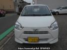 Daihatsu Mira e:S LA360S