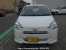 Used 2022 AT daihatsu mira-e-s LA360S Image[0]