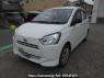 Used 2022 AT daihatsu mira-e-s LA360S Image[1]