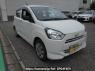 Used 2022 AT daihatsu mira-e-s LA360S Image[2]