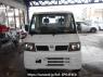 Used 2011 MT nissan clipper-truck U72T Image[0]