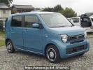 Honda N-Wgn JH3