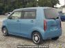 Used 2020 AT honda n-wgn JH3 Image[1]