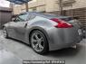 Used 2009 AT nissan fairlady-z Z34 Image[1]