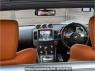 Used 2009 AT nissan fairlady-z Z34 Image[2]