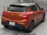 Used 2020 MT suzuki swift-sport ZC33S Image[1]