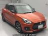 Used 2020 MT suzuki swift-sport ZC33S Image[2]