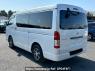 Used 2017 AT toyota regiusace-van TRH211K Image[1]