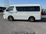 Used 2017 AT toyota regiusace-van TRH211K Image[2]