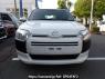 Used 2021 AT mazda familia-van NCP160M Image[0]