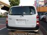 Used 2021 AT mazda familia-van NCP160M Image[1]