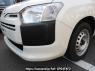 Used 2021 AT mazda familia-van NCP160M Image[2]