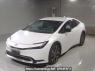 Used 2023 AT toyota prius-phv MXWH61 Image[0]